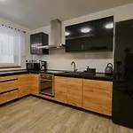 Sklep 353 Dom wakacyjny *