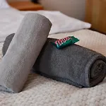 Sklep 353 Velké Bílovice