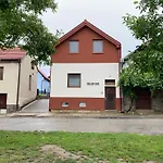 Sklep 353 *