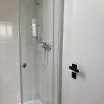 Dom wakacyjny Sklep 353 Velké Bílovice