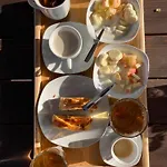 Sklep 353 Velké Bílovice