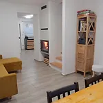 Sklep 353 펜션 *