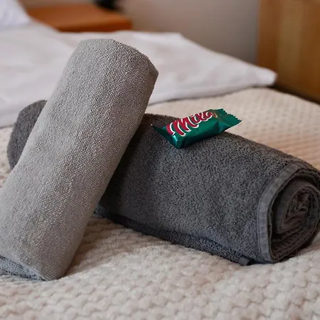 Sklep 353 Velké Bílovice