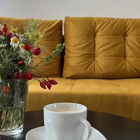 Sklep 353 * Velké Bílovice