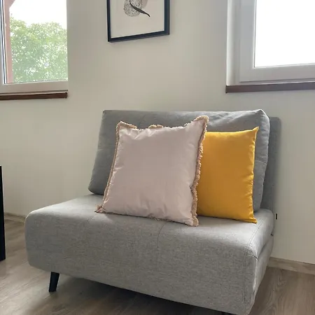 Sklep 353 Prázdninový dům Velké Bílovice