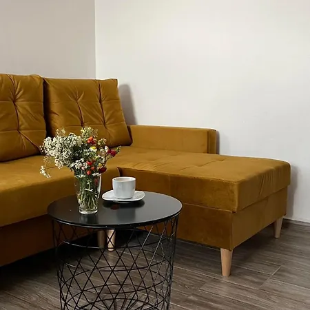 Casa vacanze Sklep 353 *
