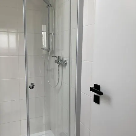 Casa vacanze Sklep 353 Velké Bílovice