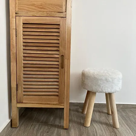 Sklep 353 Prázdninový dům *