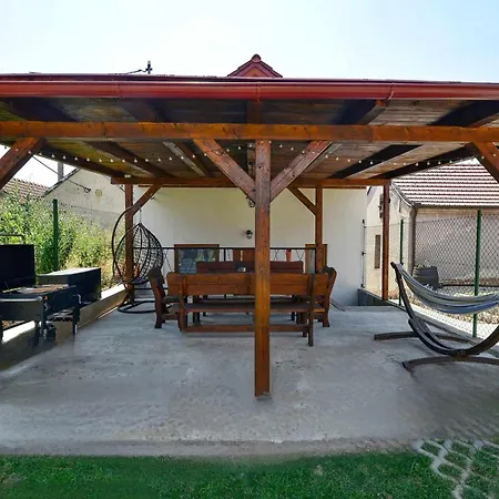 Sklep 353 Casa vacanze *