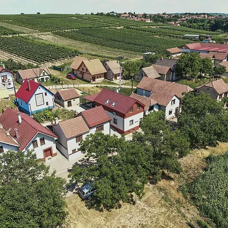 Casa vacanze Sklep 353 *