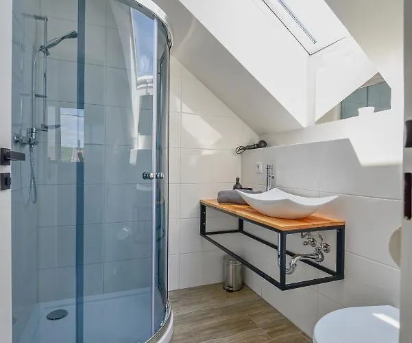 Sklep 353 Tatil Evi