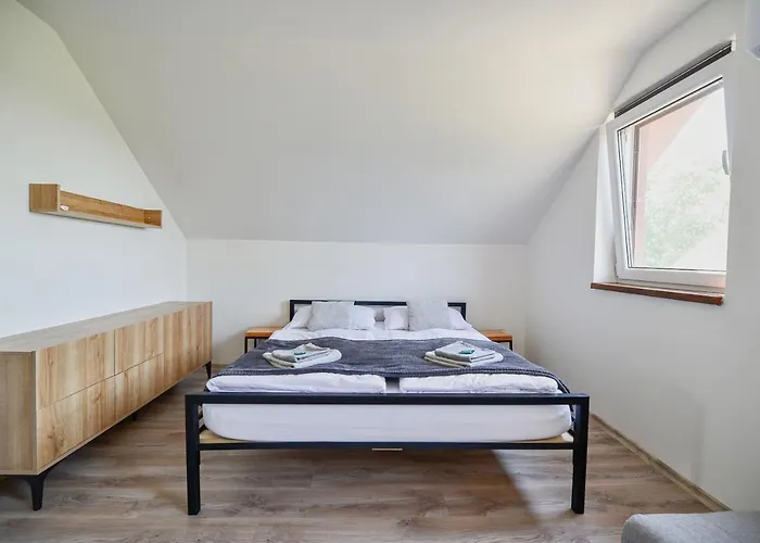 Sklep 353 Tatil Evi