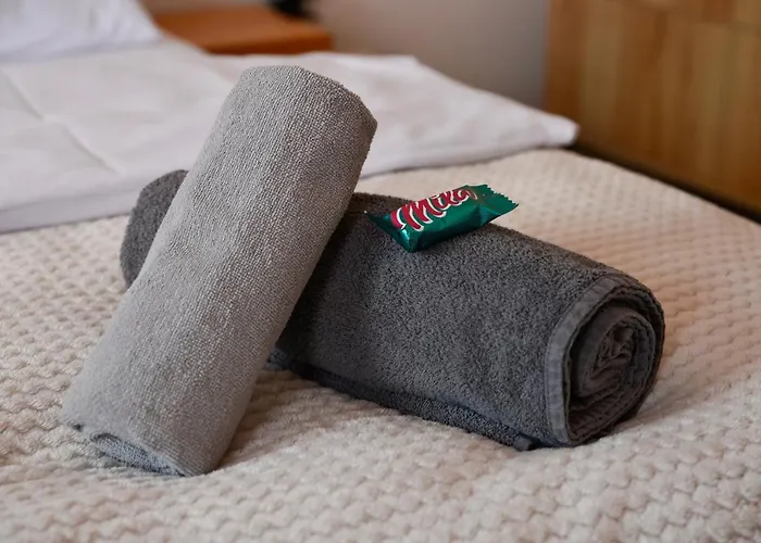 Sklep 353 Velké Bílovice