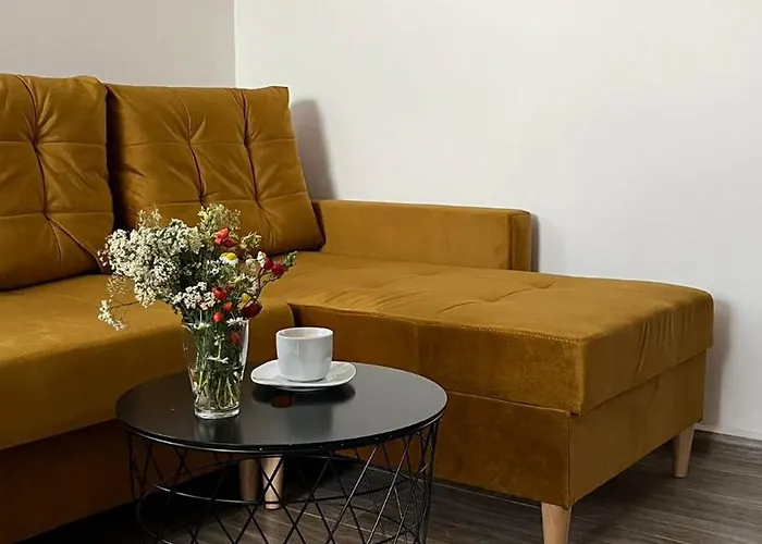Tatil Evi Sklep 353 *