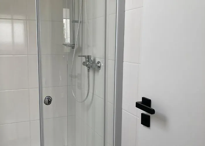 Tatil Evi Sklep 353 Velké Bílovice